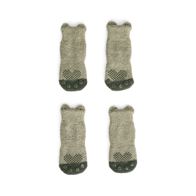 Petco socks top