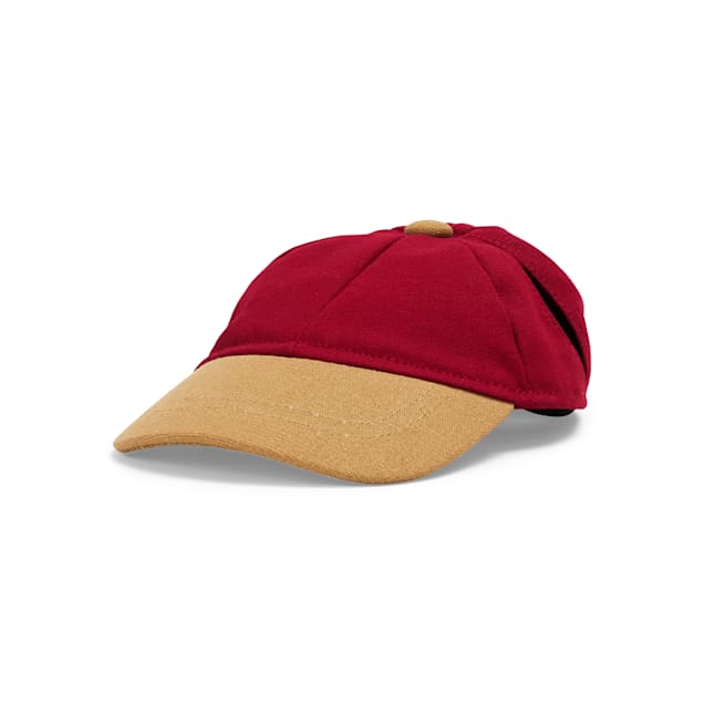 Small visor hat new arrivals