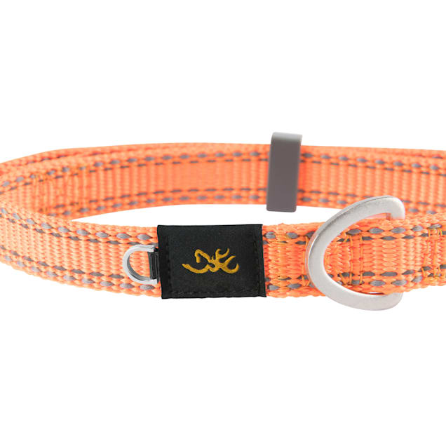Browning dog collars deals