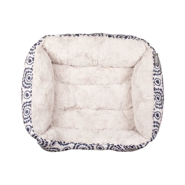 Fringe studio large pet bed cheap