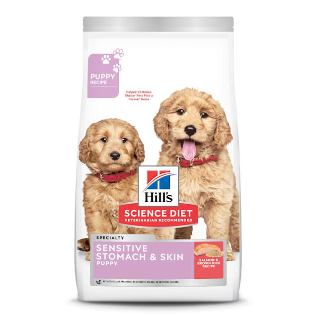 Sensitive stomach dog biscuits cheap