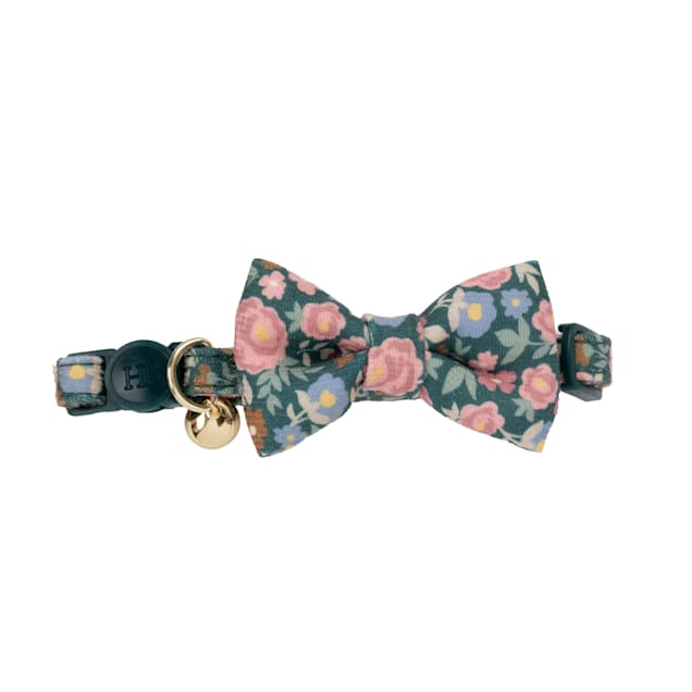 Harry barker harness sale