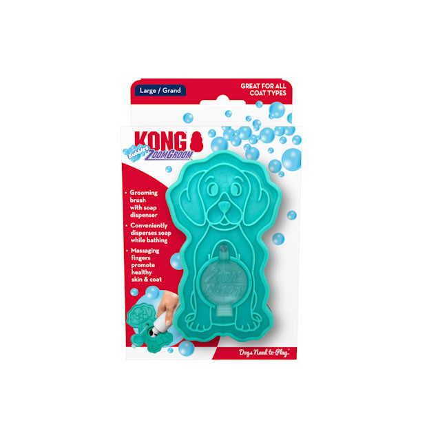 Dog bubbles petco hot sale