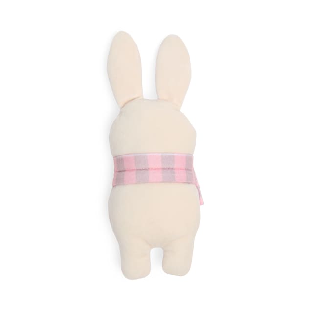 Rabbit toys petco outlet