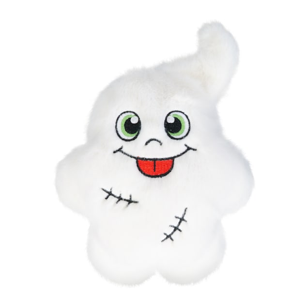Petco halloween toys online