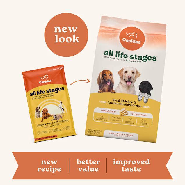 canned science diet dog food Hill's Science Diet Adult Sensitive Stomach & Skin Salmon & Vegetable  Entre Wet Dog Food - Morristown, NJ