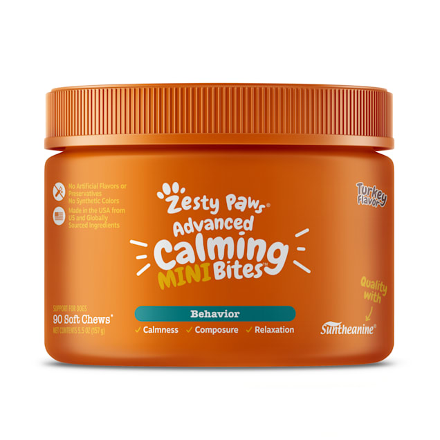 Melatonin for dogs petco shop