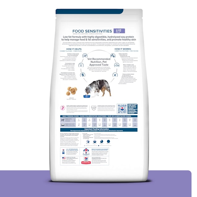 Pets at home hills zd cheap