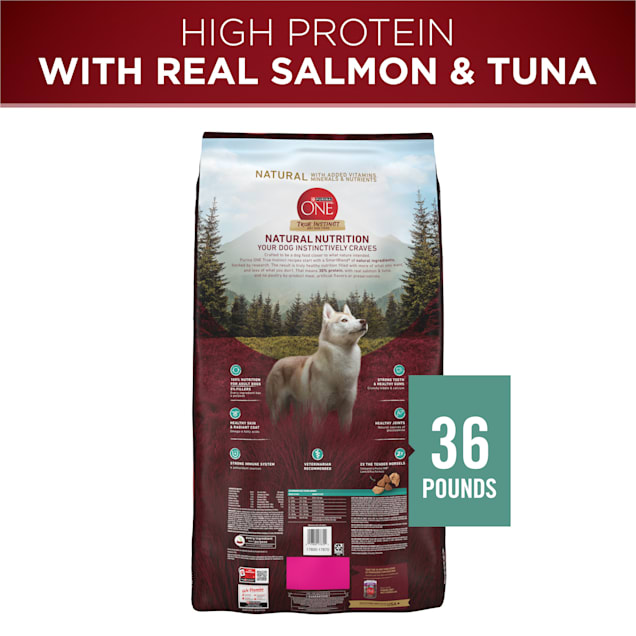 Purina one smartblend petco shop