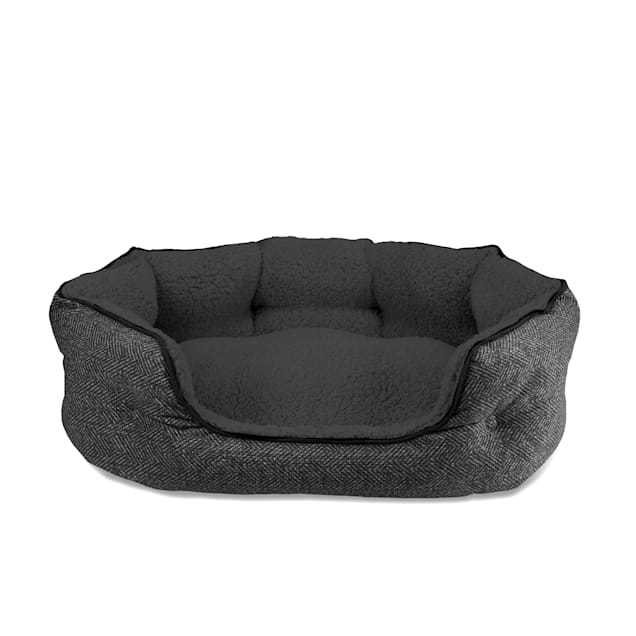 Arlee orthopedic dog bed sales