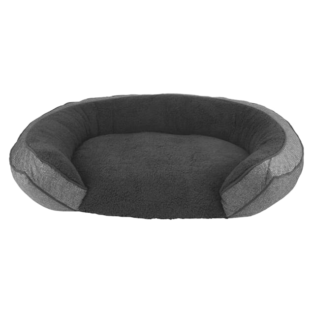 Wainwrights orthopedic dog bed discount