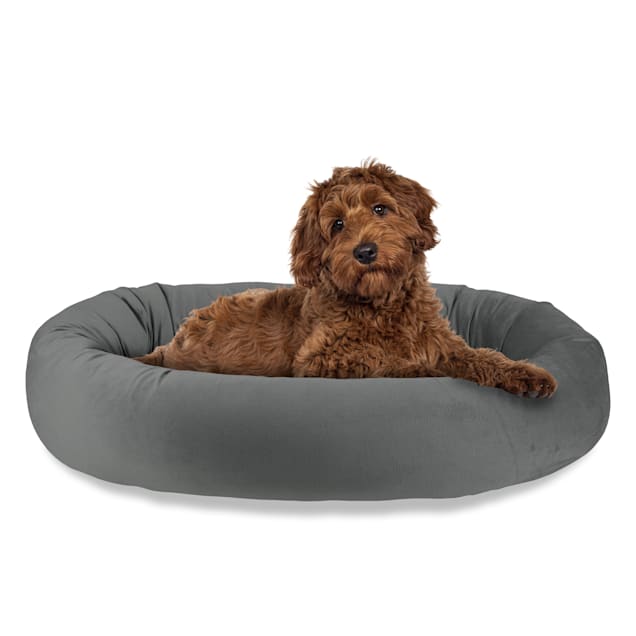 Arlee home fashions dog bed top