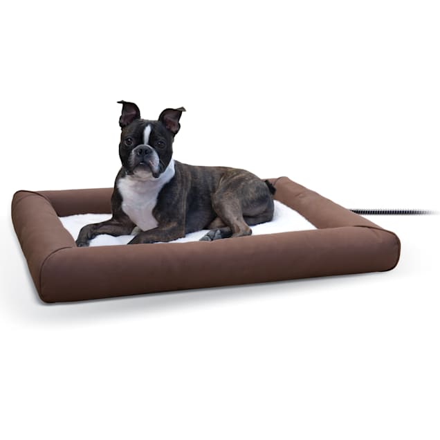 Petco outdoor dog bed shop