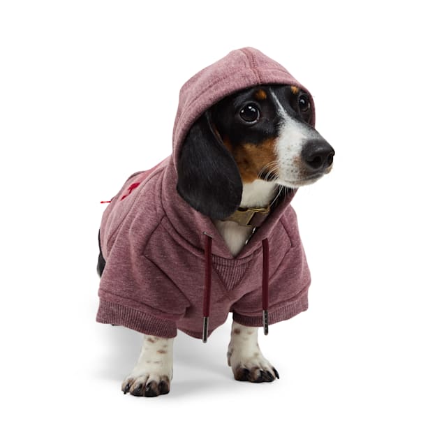 Reddy dog sweatshirt hot sale