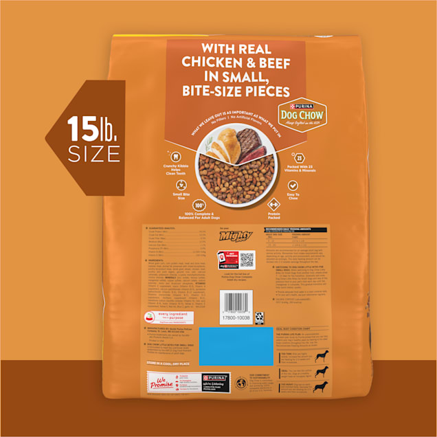 allergy dog food wellness Dr. Harvey's Allergy Fish Recipe Food for Dogs 5 lb Bag