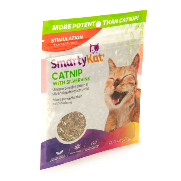 Cats 10 needs smartykat best sale