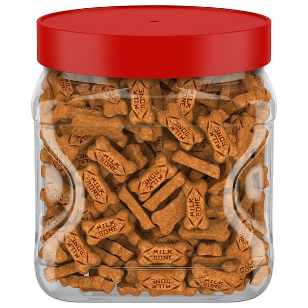 Petco milk bone online