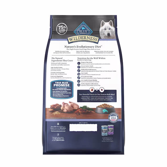 4health beef dog food 5lb bag Ultimates Overland Red Beef Meal & Potato Formula Grain Free Adult Dog Food  - Endicott, NY - Owego, NY