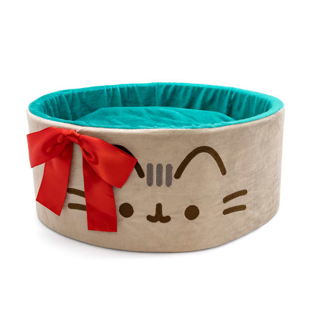 Petco pusheen discount
