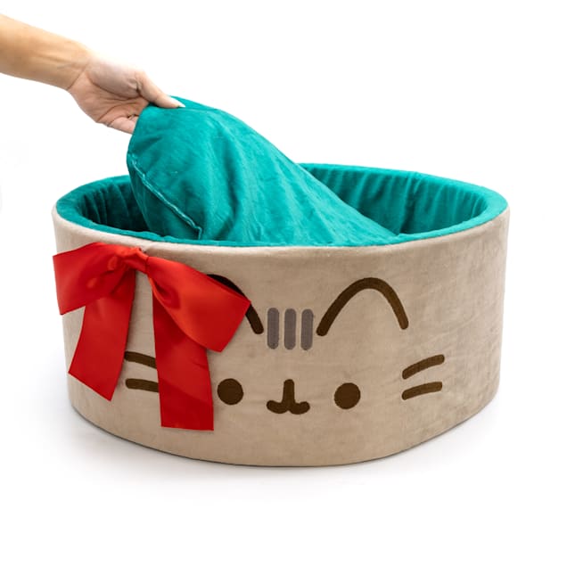 Pusheen the cat bedding outlet