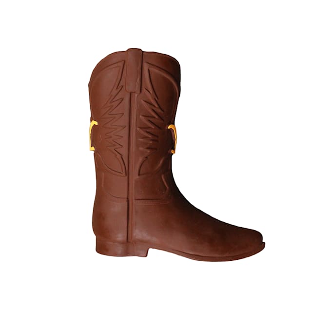 Toy cowboy boots hotsell