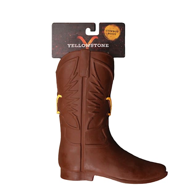 Toy cowboy boots outlet