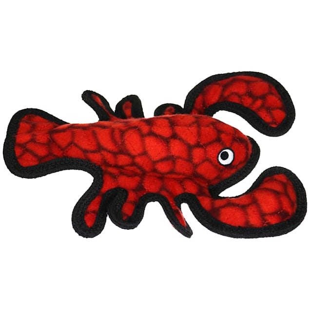 Tuffy ocean creature lobster cheap