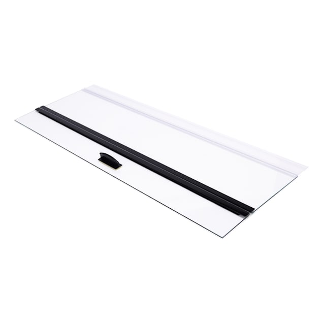 Imagitarium 20 Gallon Long/29 Gallon Glass Aquarium Top