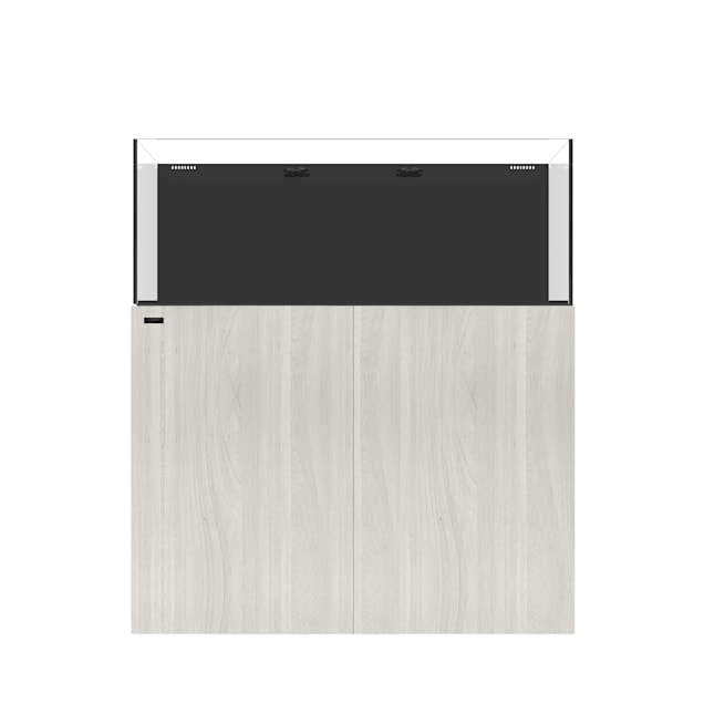 Waterbox Aquariums Aspen AIO 65.4 Aquarium, 47.2" L X 19.7" W X 53.1" H, 65.8 Gallons - Carousel image #1