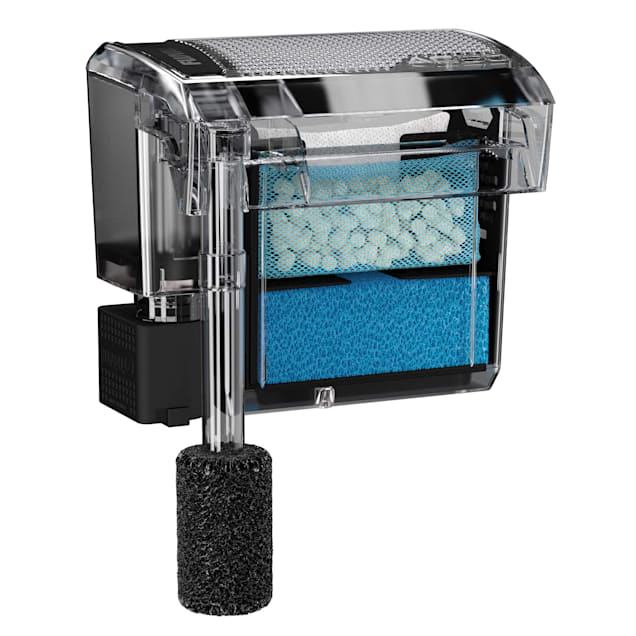 Fluval AC50 Power Filter