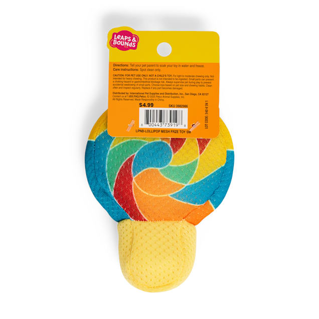 Adoption Fees Lollypop Farms Dogs Leaps Bounds Lollipop Mesh Fill