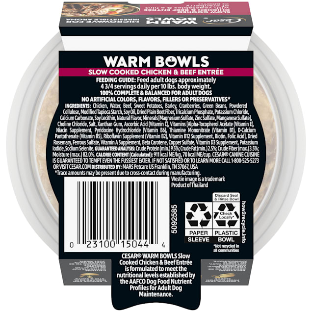 blue dog food vs purina pro plan Purina Pro Plan Focus Adult Large Breed Formula Dry Dog Food