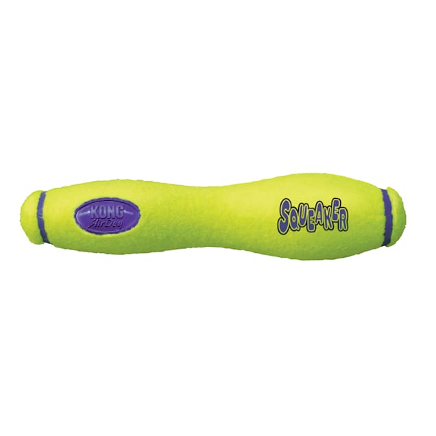 Plastic stick dog sales toy