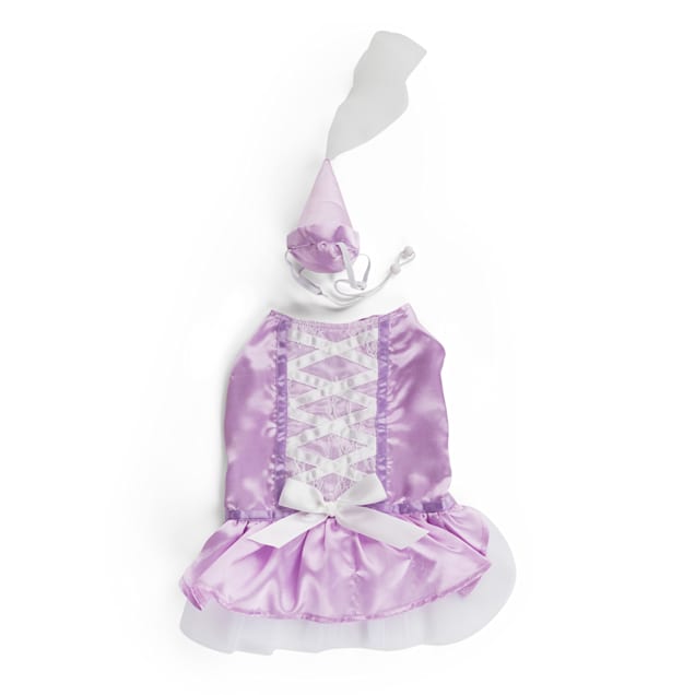 open lace back dress Amazon.com: Disney Princess Dress Up Trunk Deluxe 21 Piece Officially  Licensed [Amazon Exclusive] : Toys & Games main image 1