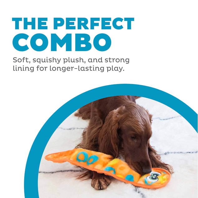 Amazon Indestructible Dog Pull Toys Amazon Dog Toys For