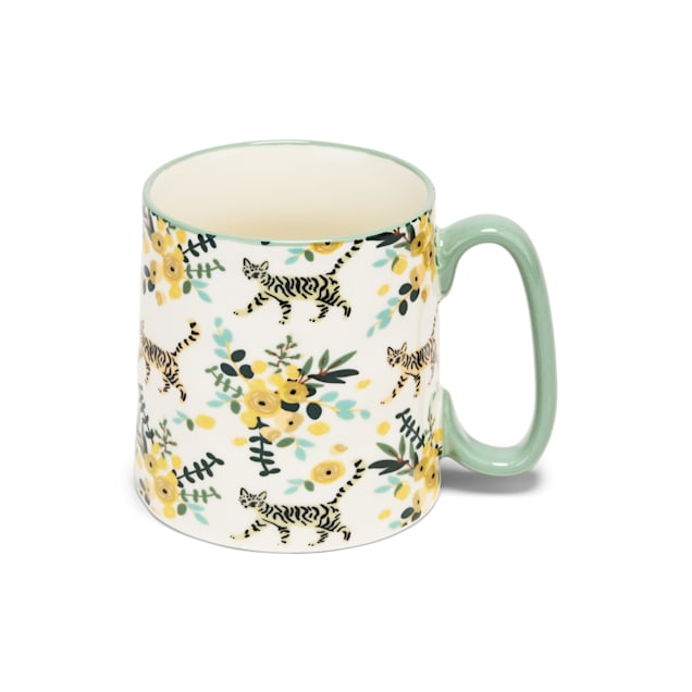 10 Strawberry Street Bella Mug - Thumbnail 2