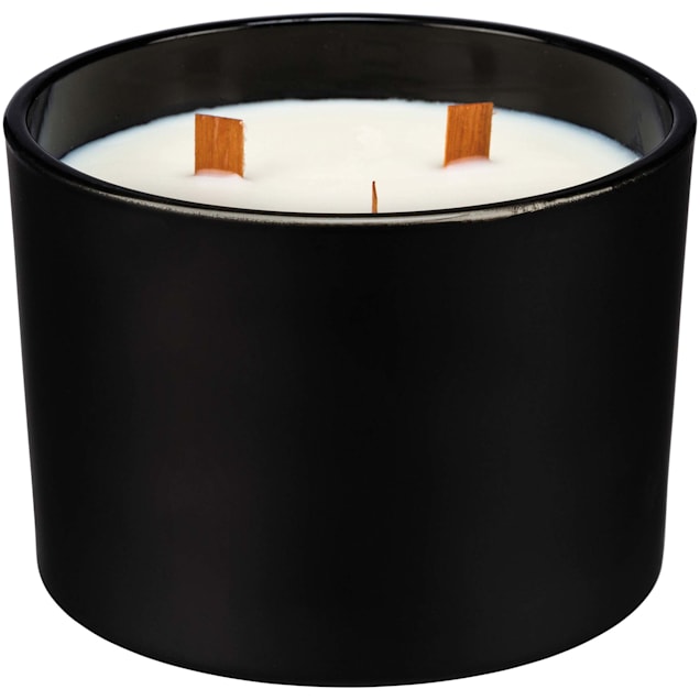 Dog Lover Jar Candle