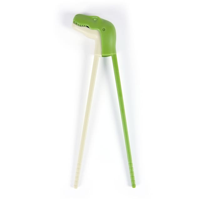 Fred T-Rex Chopsticks - Thumbnail 2