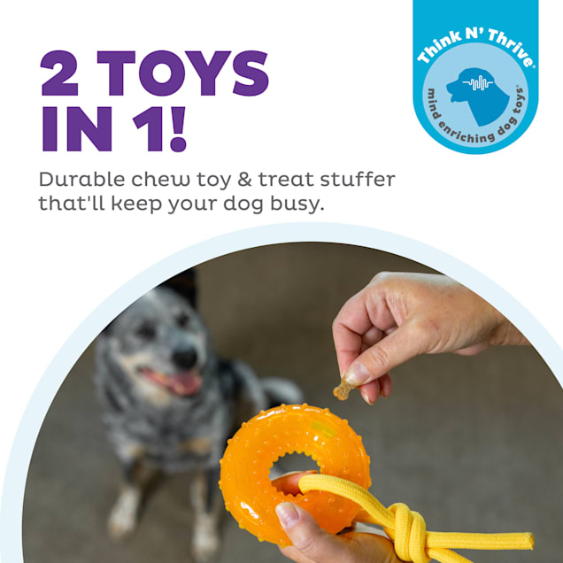 benefits of slow feeder dog bowl SODA PUP | Great Outdoors Slow Feeder Dog Bowl (Made in the USA)