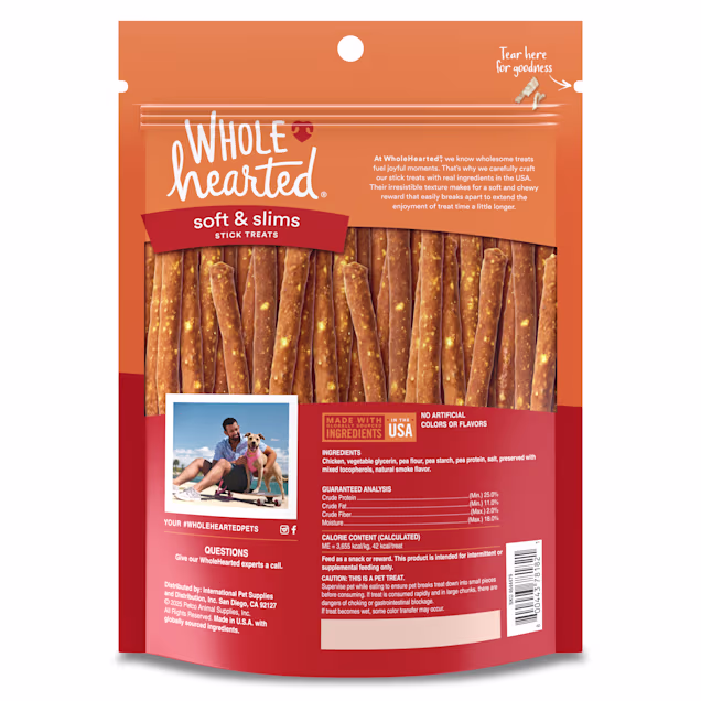 orijen regional red dog food ORIJEN Dry Dog Food main image 0