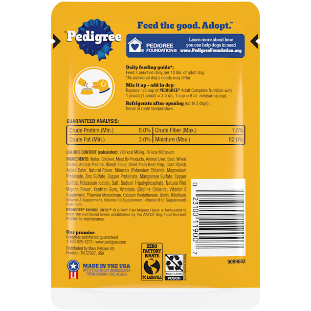 canine royal dog food rottweiler Royal Canin Rottweiler Puppy | Up to 18 mos main image 1