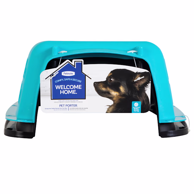 その他 pet a porte North States MyPet Wide Deco EasyPass Pet Gate® - North States