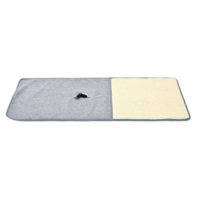 Max & Marlow Furniture Cover for Cats, 0.2" H - Carousel image #1