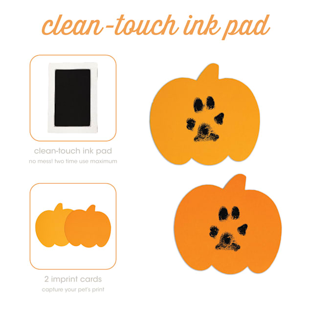 Pawky Pad ノッポさん専用 Artisan Mousepad - FX Type-99 - SOFT - XXL - Black - us.MaxGaming.com