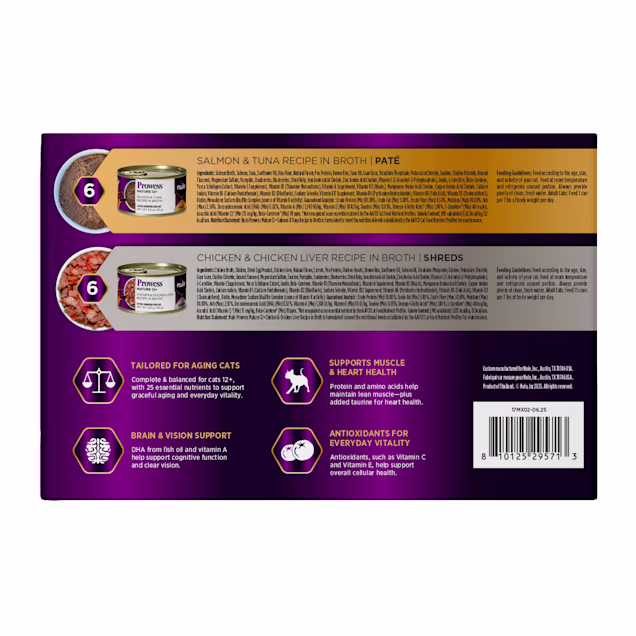 vegan acetyl l carnitine Jarrow Formulas, Inc. Vegan Acetyl L-Carnitine 500 mg 120 Veg Caps