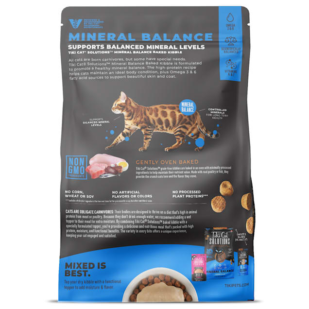 +orijen +six +fish +cat +food Orijen 6 Fish Formula Dry Cat Food