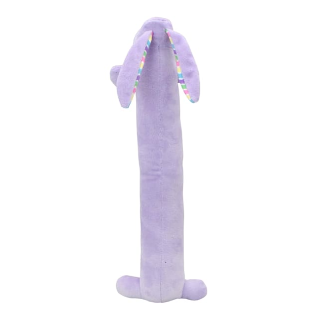 sex toy store colorado springs Silicone Chew Bone Dog Toy main image 0