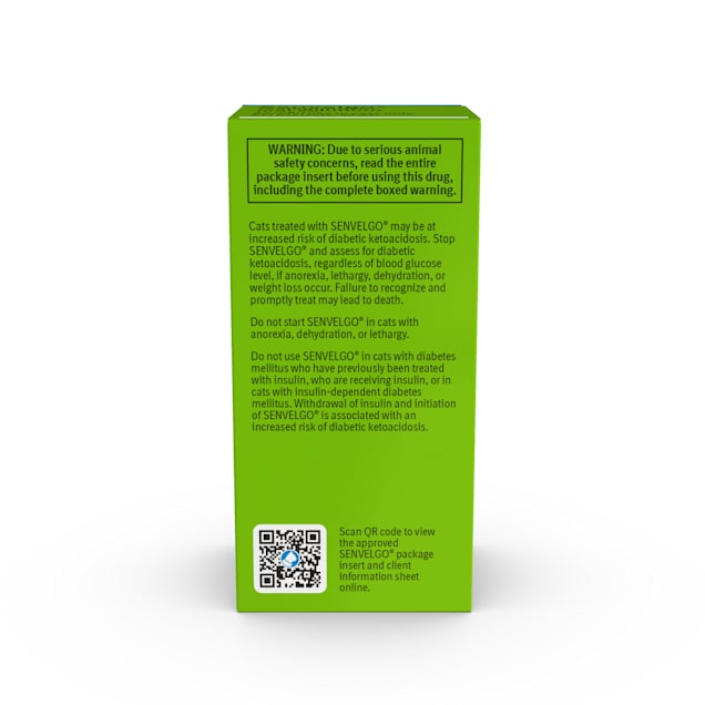 tirzepatide injection site How to Inject Tirzepatide: Easy Step-by-Step Guide