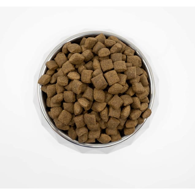 Nature's Protection Superior Care White Dogs Grain Free All Sizes