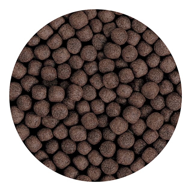 Hikari Cichlid Insectilicious, 2 oz. | Petco